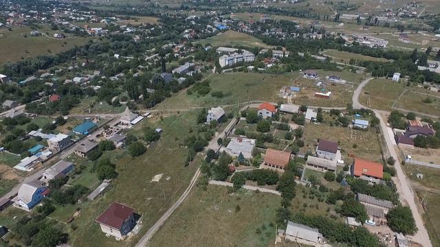 ЗАКАЗАТЬ АЭРОСЪЕМКУ В КРЫМУ. НЕДОРОГО. 2022. МОНТАЖ ВИДЕО. АЭРОСЪЕМКА НЕДВИЖИМОСТИ! СИМФЕРОПОЛЬ. смотреть онлайн