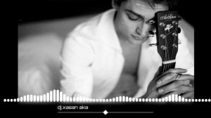 Muzik aka. Anori donayu-dona (15.11.2019)