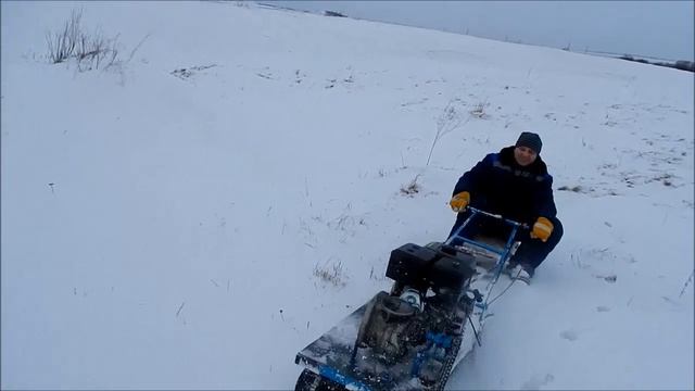 новая мотособака смотреть онлайн