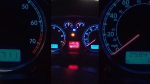 @плохо набирает оборотов пассат б5+ 1.8т