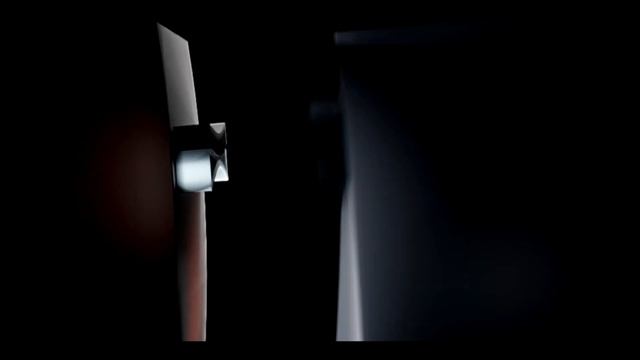 Among Us Minecraft Animated Song | Song By NerdOut ft Loserfruit, JT Music, TheOrionSound & More смотреть онлайн