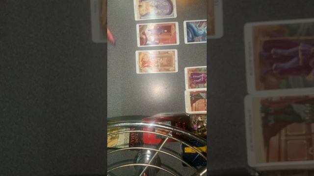 БЫВШИЙ, 4 КОРОЛЯ,мысли,чувства,действия смотреть онлайн