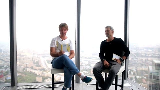 Два поэта в середине лета. [2021] смотреть онлайн