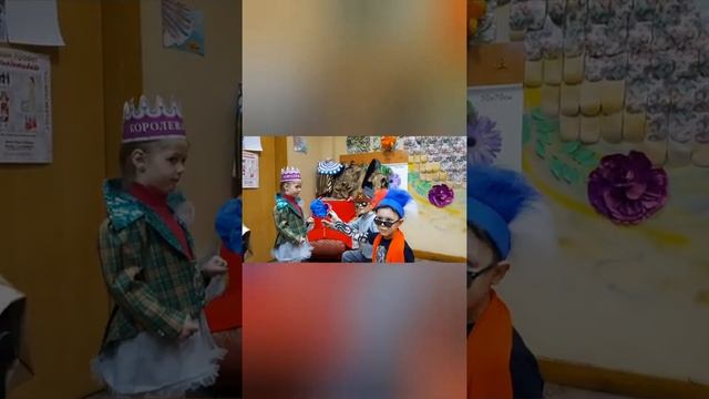 ТРИЛЛЕР "РОЗОВЫЙ ЦВЕТОК".Академия ЗВЕЗД. Младшая группа. смотреть онлайн