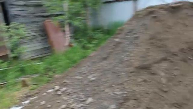 дачный домик 1.1 смотреть онлайн