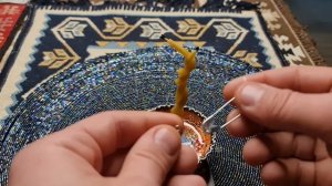 Ритуал на примирение с Любимым человеком. Самир Али на примирение