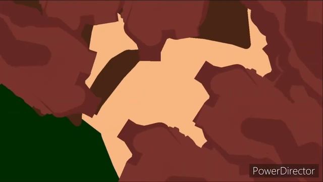 Ben 10 heatblast transformation | Stick nodes смотреть онлайн