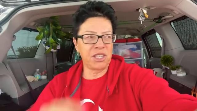 ? Навязчивая ИДЕЯ или АМОК ? СОМНЕНИЯ Как купить МАШИНУ в Америке ЦЕНЫ КОСМОС 23.01.2022 смотреть онлайн