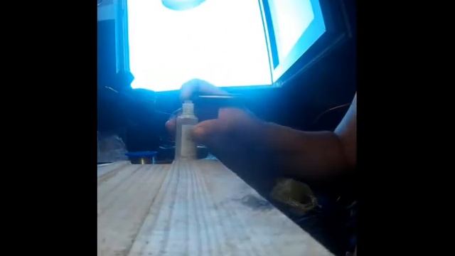 Распайка литцендрата, флюс ФЭП смотреть онлайн