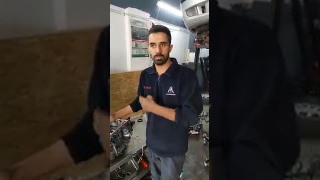 VOLVO S40 OTOMATIK SANZIMAN HAKKINDA KISA BILGILER смотреть онлайн