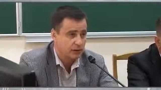 Украинская молодёжь не должна уезжать работать за границу - народный депутат Дмитрий Шенцев смотреть онлайн