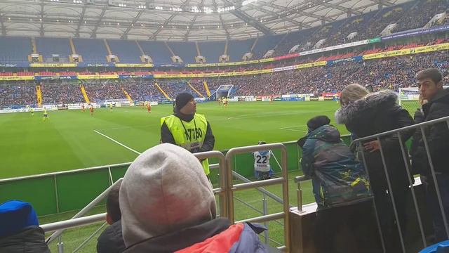 Желтый цвет смотреть онлайн