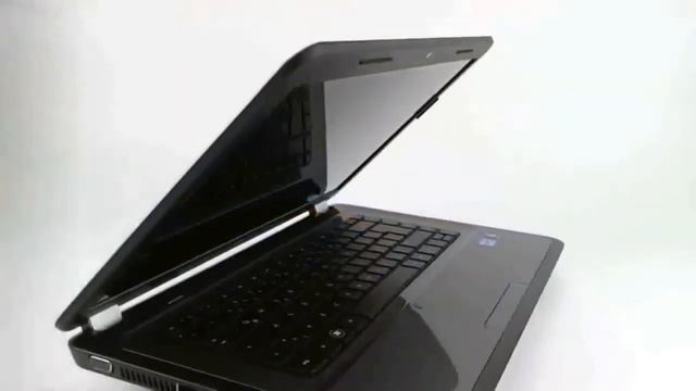 PCcomercial.com PORTATIL HP Pavilion G6 1203SS смотреть онлайн