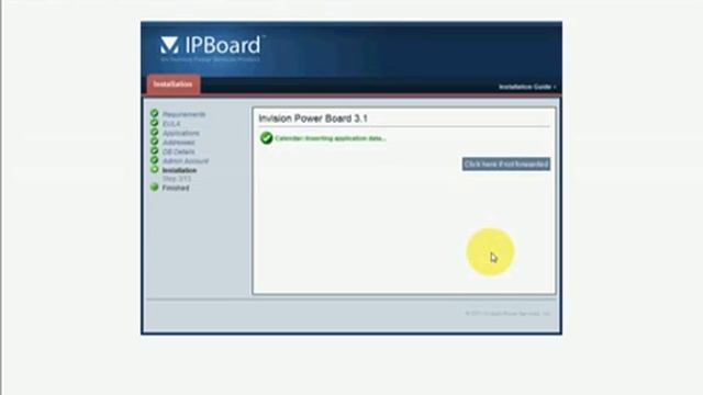 Tutorial IPB by RADEN~1.avi смотреть онлайн