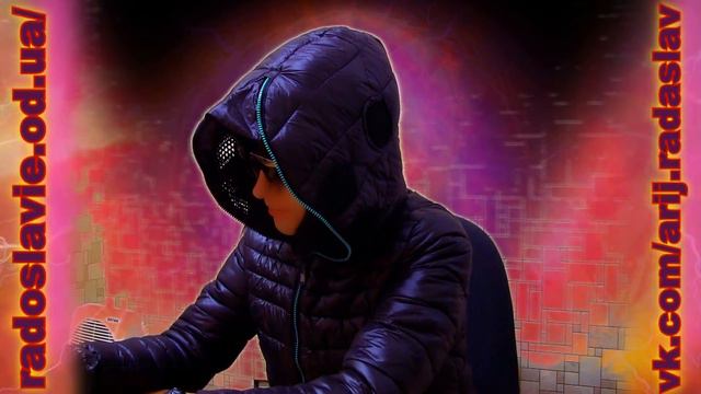 ОСОЗНАНИЕ СМЫСЛА + ГЕОГРАФИЯ ГИПЕРБОРЕИ + ШУМЕРСКИЕ ИСТОЧНИКИ О ГИПЕРБОРЕЕ + БОГИ СЛАВЯН смотреть онлайн