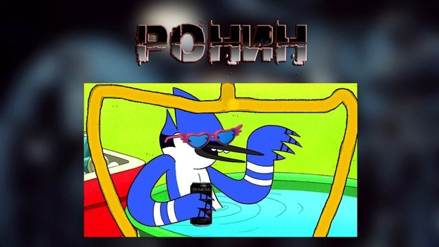 МЕТА-ОБЗОР НА 