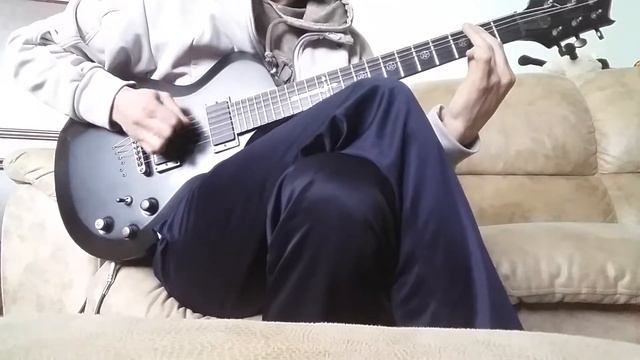 Cort evl z6 смотреть онлайн