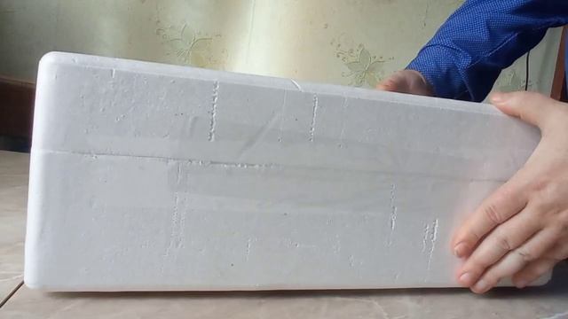 Aurus senat 1:18 смотреть онлайн