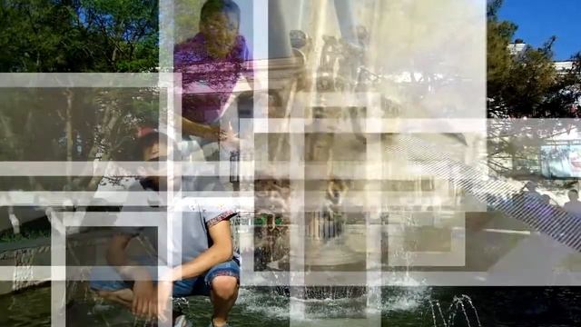 софрон смотреть онлайн