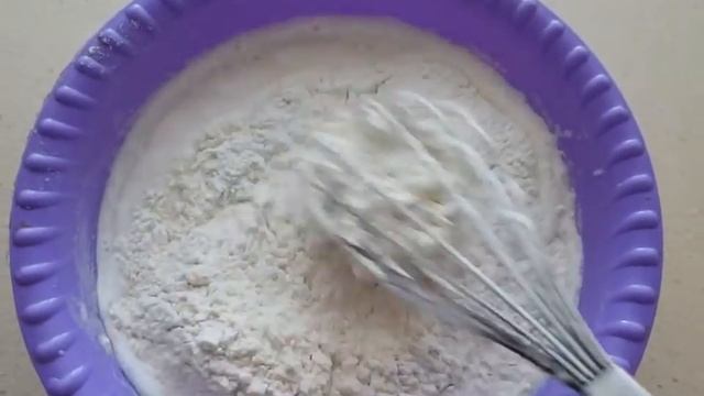 Весна...масленица...щи с рыбой.? смотреть онлайн