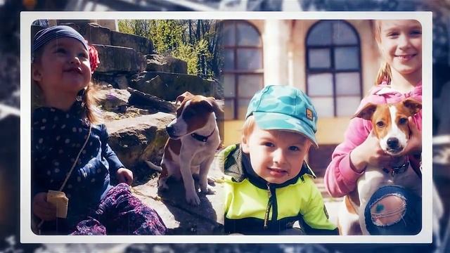 Экскурсия по усадьбе Быково