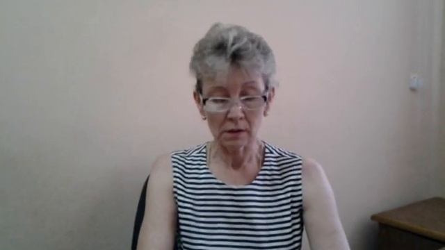Консультация по вступительным испытаниям на специальность «Физическая культура» смотреть онлайн