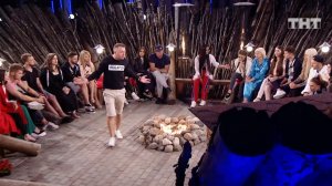 Дом-2: Бузова довела Яббарова до ухода с проекта