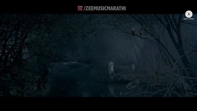 Man Mandira - Shivam Mahadevan | Katyar Kaljat Ghusli | Shankar Mahadevan & Sachin Pilgaonkar смотреть онлайн