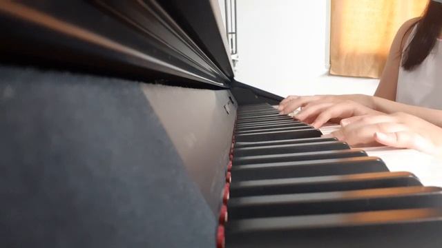Eva - Coconut Shuffle смотреть онлайн