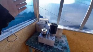 Новая поршневая для трактора т-40.