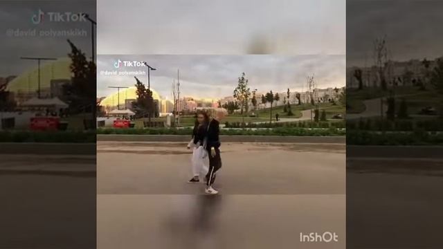 Лучшие слоумо в тик ток смотреть онлайн