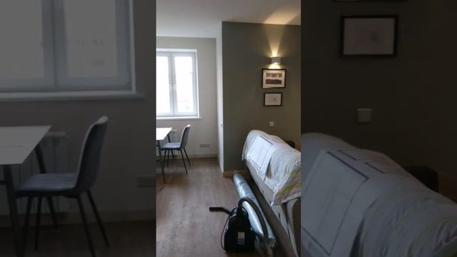 квартира 2 2 смотреть онлайн