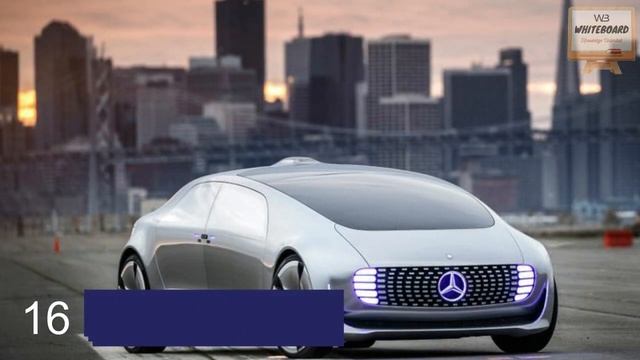 25 Concept Cars And Motorcycles To Expect By 2025 | Electric Cars | Racing Bikes | Amazing Concepts смотреть онлайн