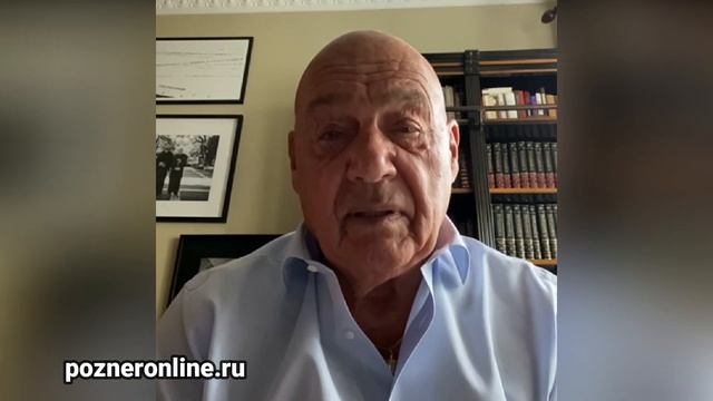 О событии, на которое хотелось бы повлиять смотреть онлайн