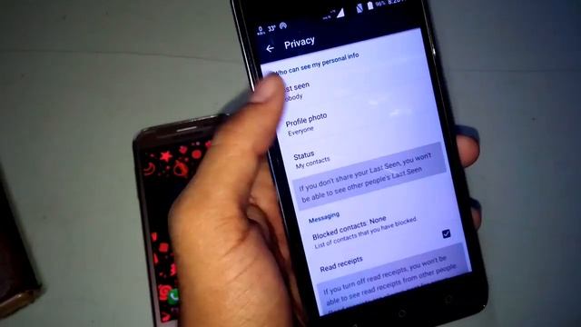 How To Track Your Gf/Bf WhatsApp Number||Check last seen||check total time spend||With PROOF[Hindi] смотреть онлайн