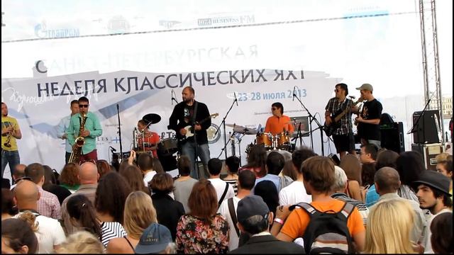 Markscheider Kunst ,Маркшейдер Кунст 