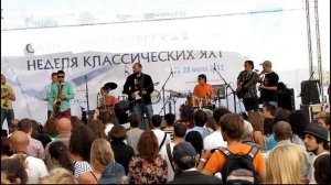 Markscheider Kunst ,Маркшейдер Кунст «Корабли»