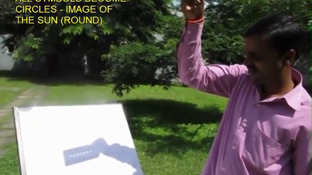 SUN IS ONE - TAMIL - 7MB.avi смотреть онлайн