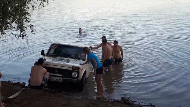 30.06.2018 Падовка. смотреть онлайн