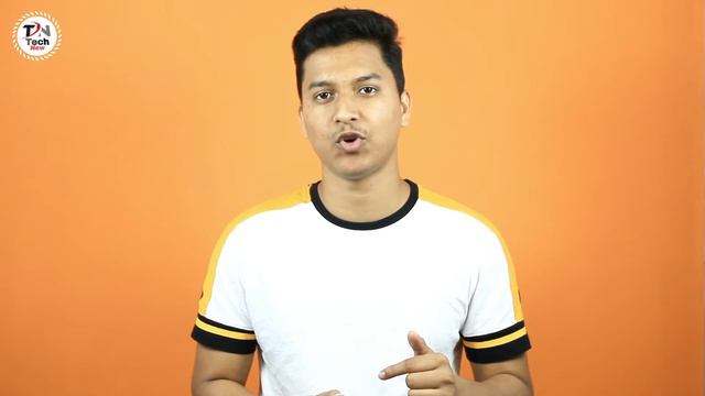 How To Track Courier DTDC, Blue Dart | Tracking Id Se Kaise Track Kare | Track Online Order ?? смотреть онлайн