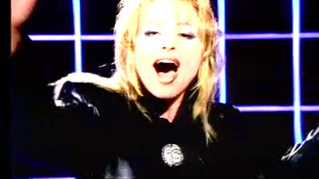 2 Brothers on the 4th floor - Dreams (Will come alive) 1994_(360p) смотреть онлайн