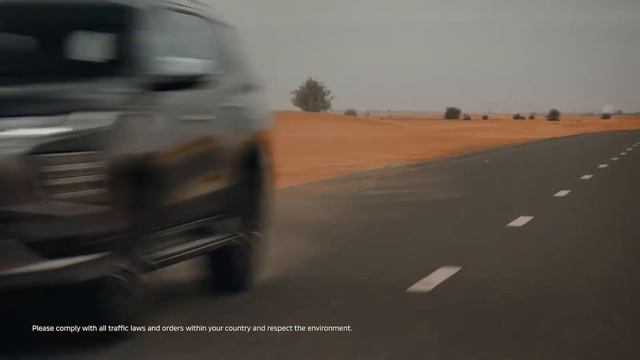 Mitsubishi Montero Sport .... Elevate Your Journey смотреть онлайн