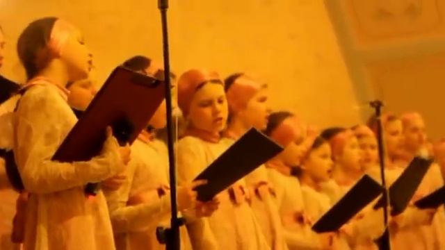 Ангел смотреть онлайн