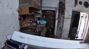 Замена фильтра салона Шкода Фабия (Skoda Fabia) 1.2 л,2008г