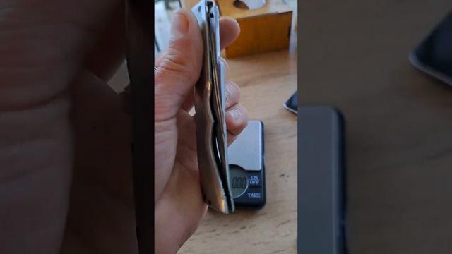 Нож выкидной ИТК лагерный смотреть онлайн