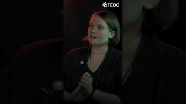 Тайна названия романа Сюзанны Кларк «Пиранези» смотреть онлайн