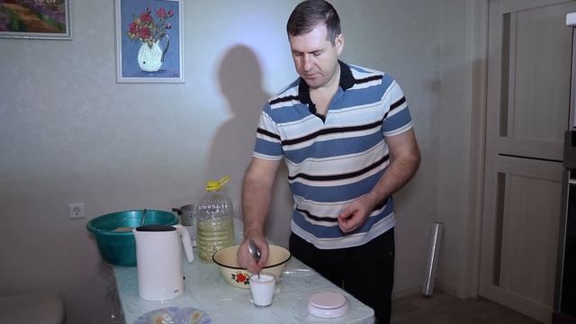 Рецепт хорошо пылящих бойлов от подписчиков. Бойлы своими руками смотреть онлайн