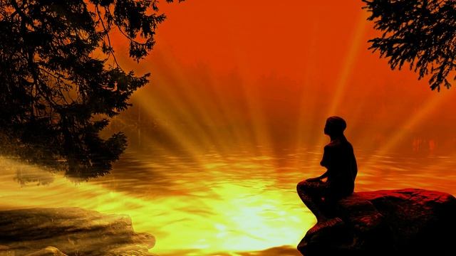 Cinematic Fairy Tale Story | Free background Music No Copyright смотреть онлайн