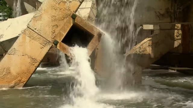 Доброго времени суток ! Мое измененное видео