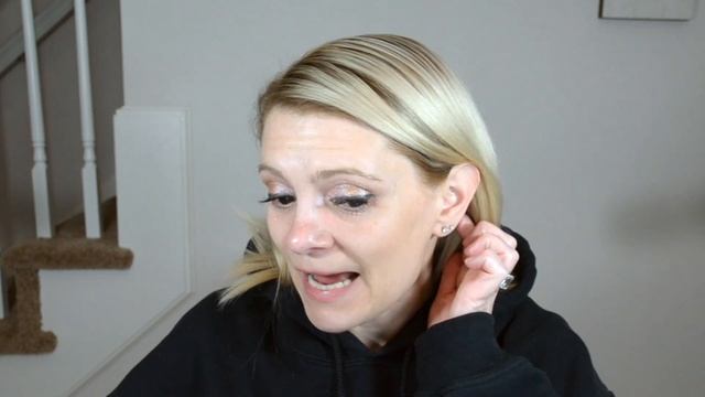 Really?? Wet n Wild photofocus Stick Foundation | Drug Store Makeup #foundation #review #affordable смотреть онлайн